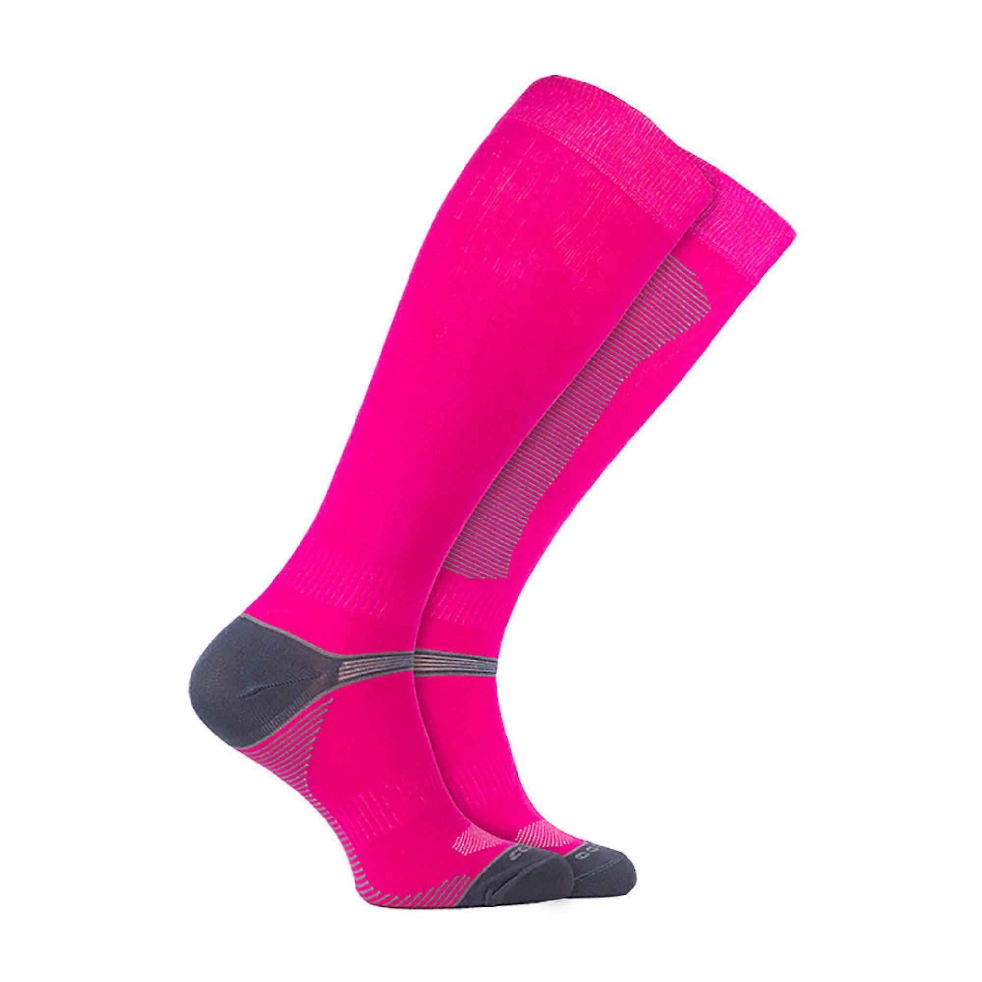 Comodo - Unisex Long Bamboo Equestrian Socks