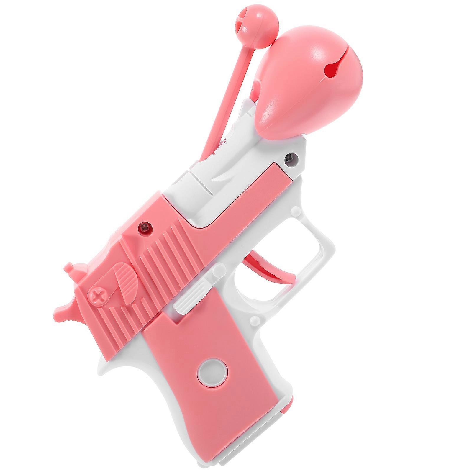 Percussion Toy Trigger Temple Block Plaything for Stress Relief 3Pcs