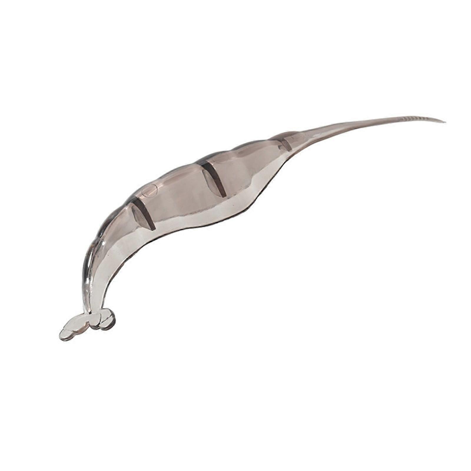 Super Convenient Crayfish Removal Tool For Household Quick Peeling Tools