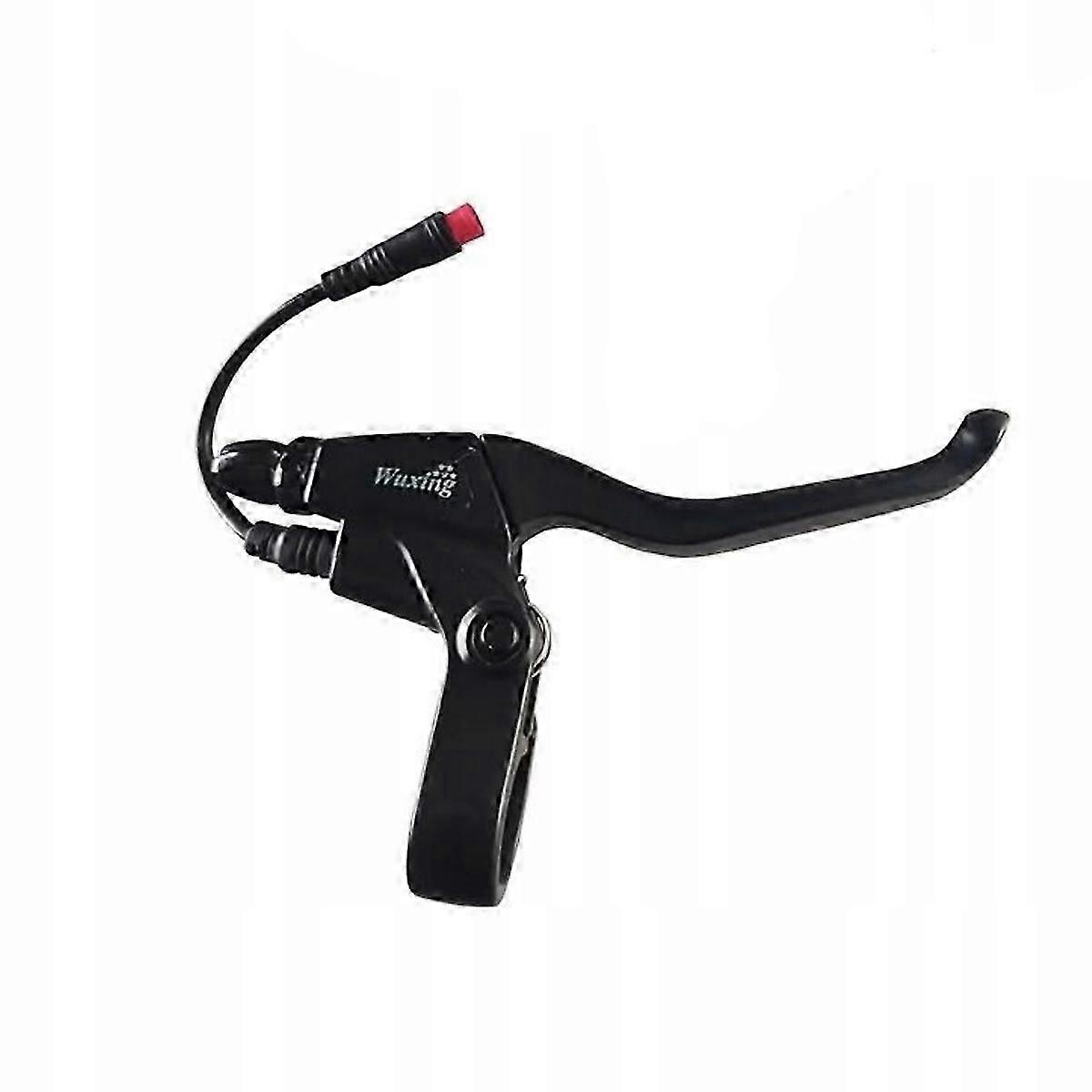 Right Brake Lever For Scooter Kukirin G2 Max