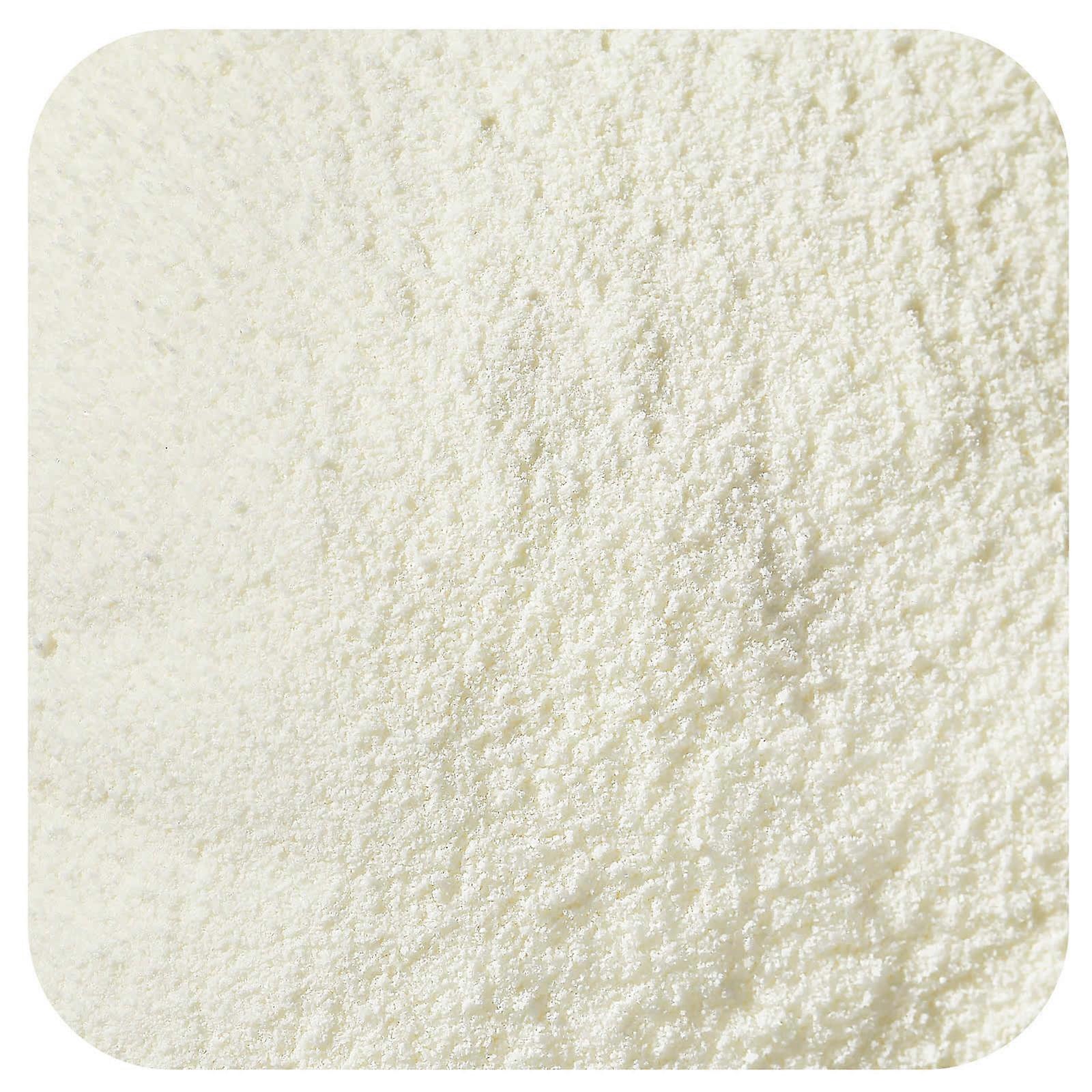 Diatomaceous Earth , 1 lb (453.6 g)