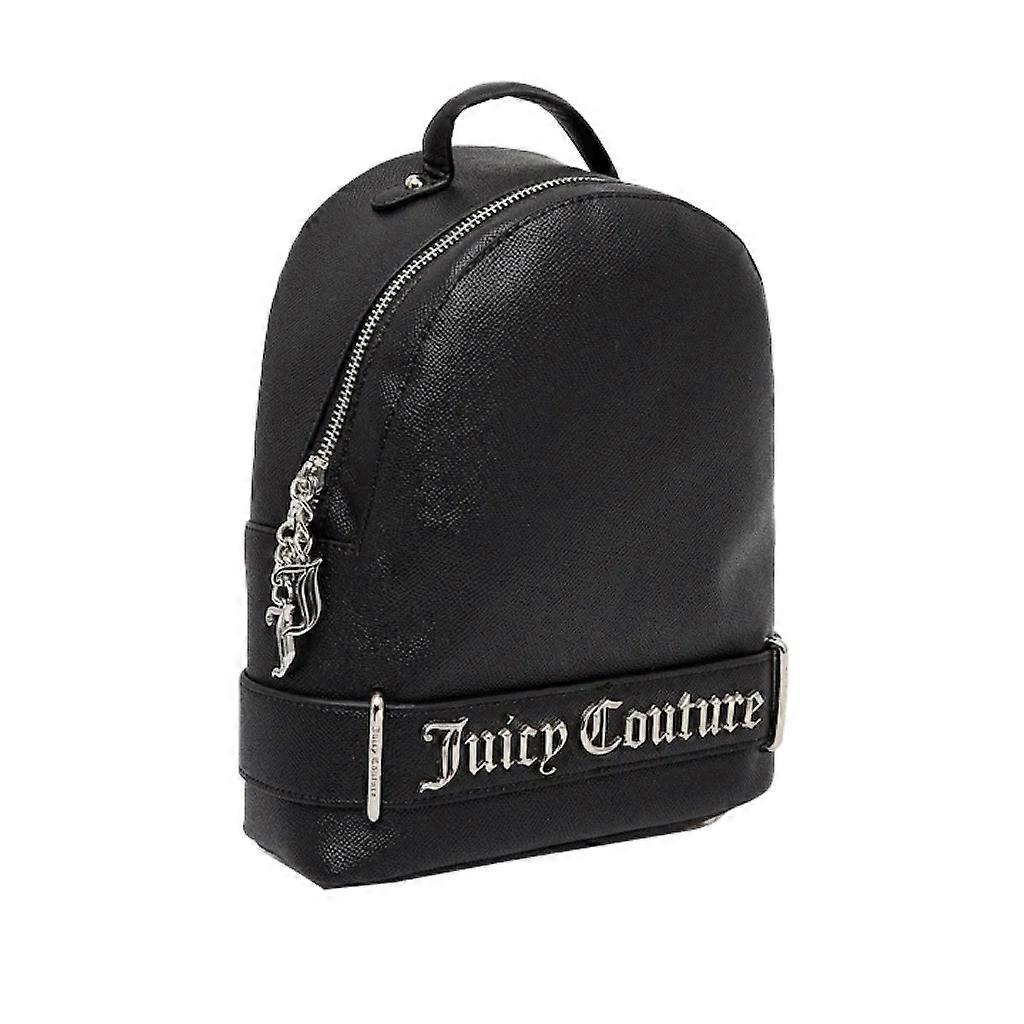 Juicy Couture-väskor Bijjm3061wvp000 J