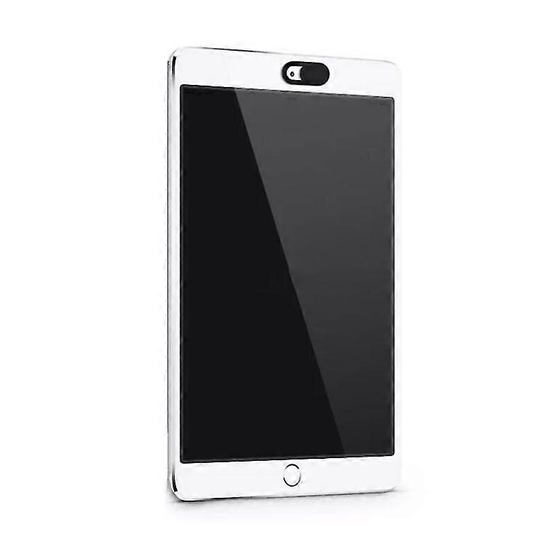 Shutter Slider Camera Cover Privacy Protective Cover Mobile Computer Lens