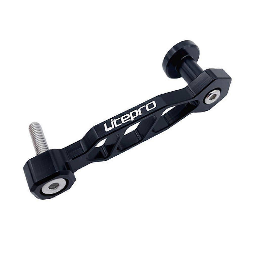 for 2/3 Folding Bike Chain Tension Device,D