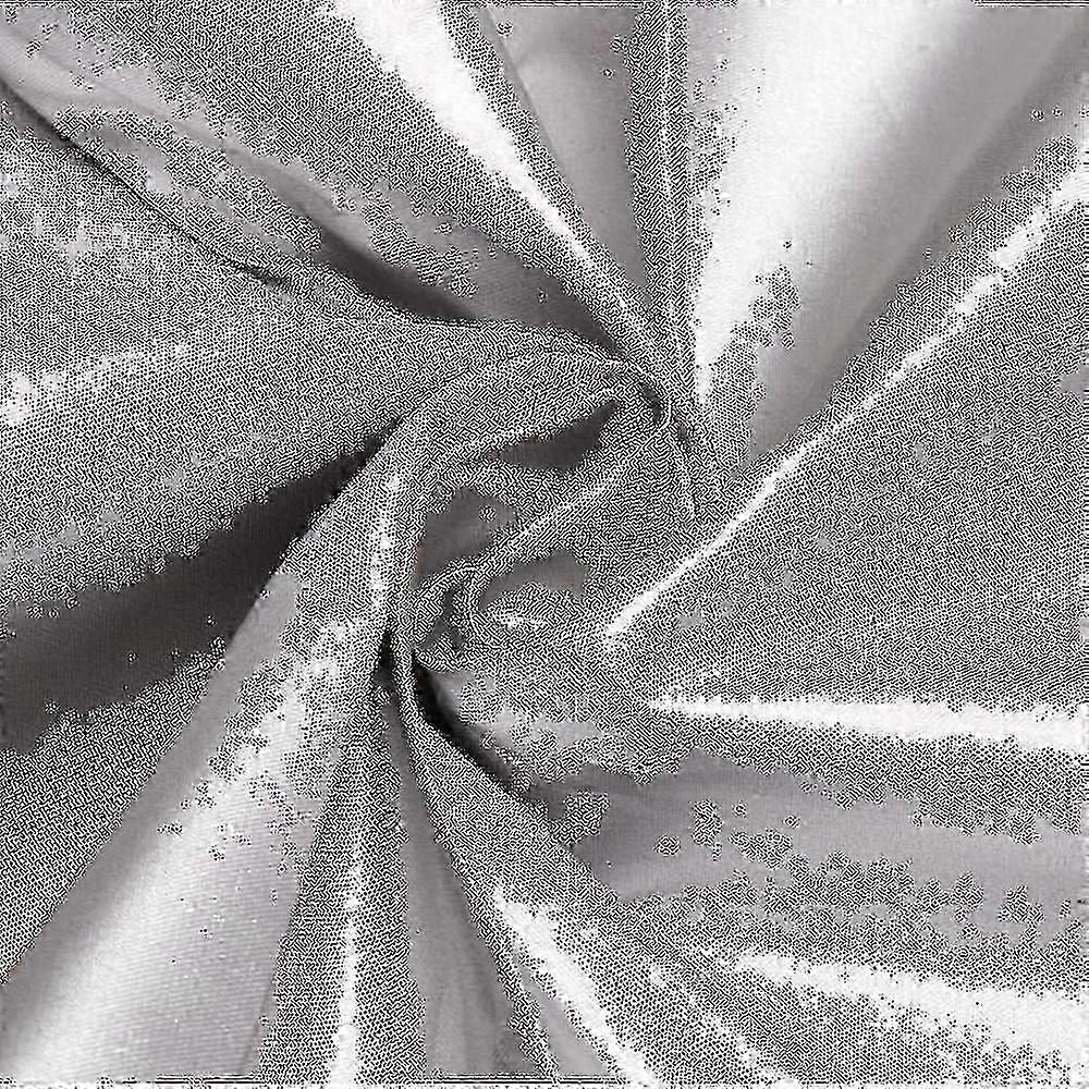 防水ポリエステルスクエアホットタブカバー屋外スパカバースクエアホットタブカバーf26