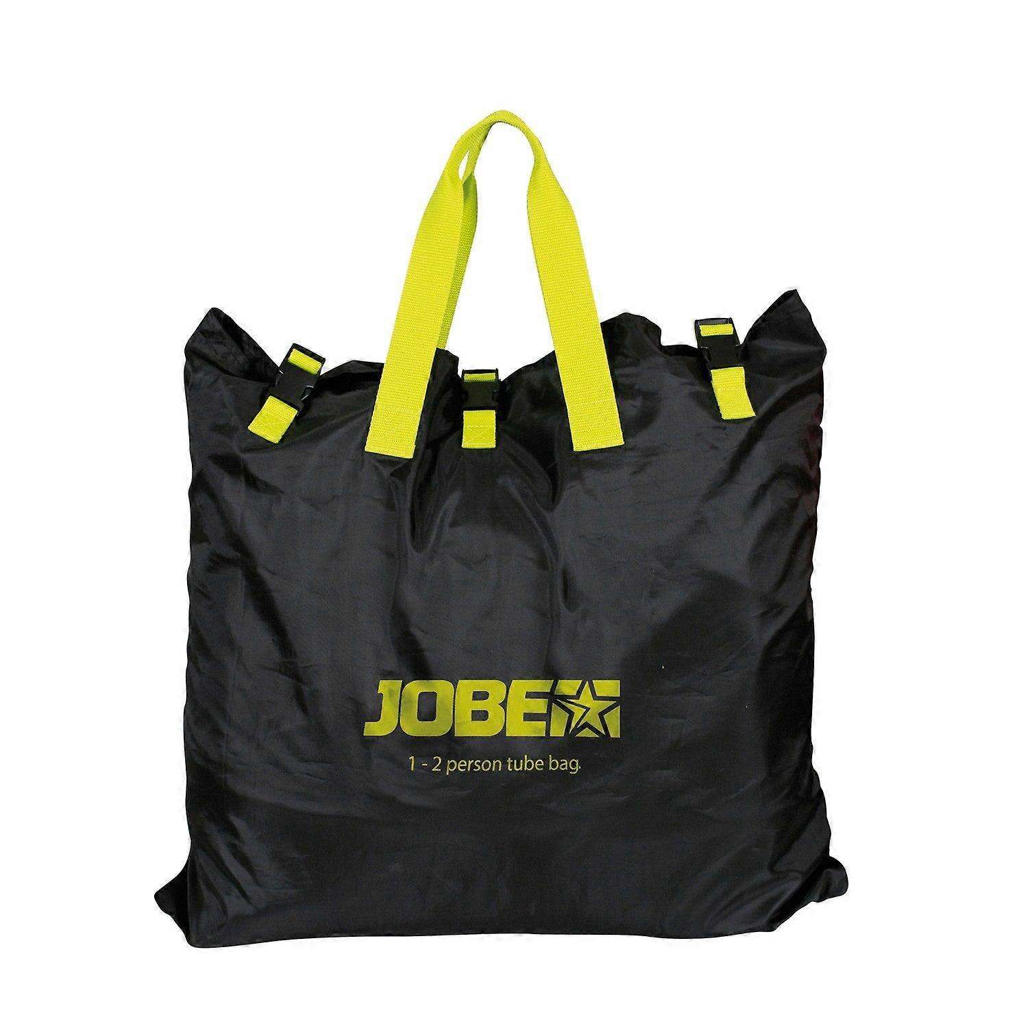 Jobe Towable Bag 1-2p  220816001-pcs.