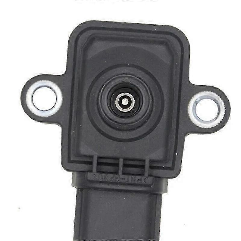 EFI Ignition Coil 018B-178000 for CFMOTO 400 500