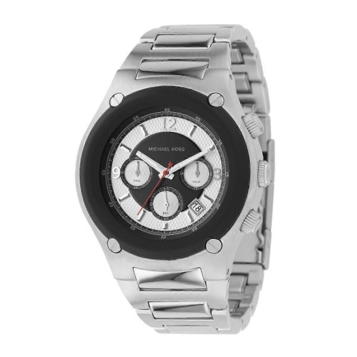 Man's Watch MICHAEL KORS MK8101