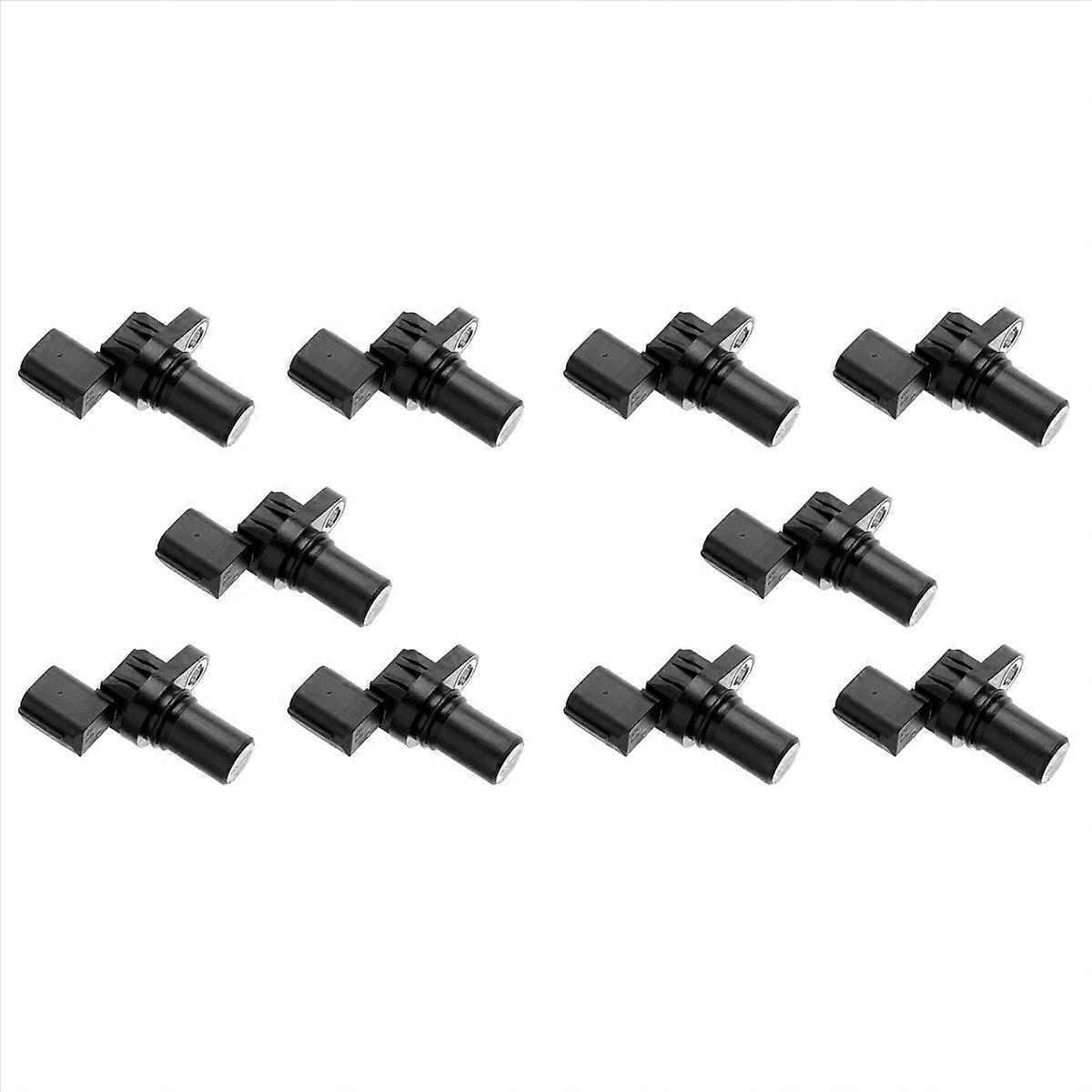 Engine Camshaft Position Sensor Position Sensor for 