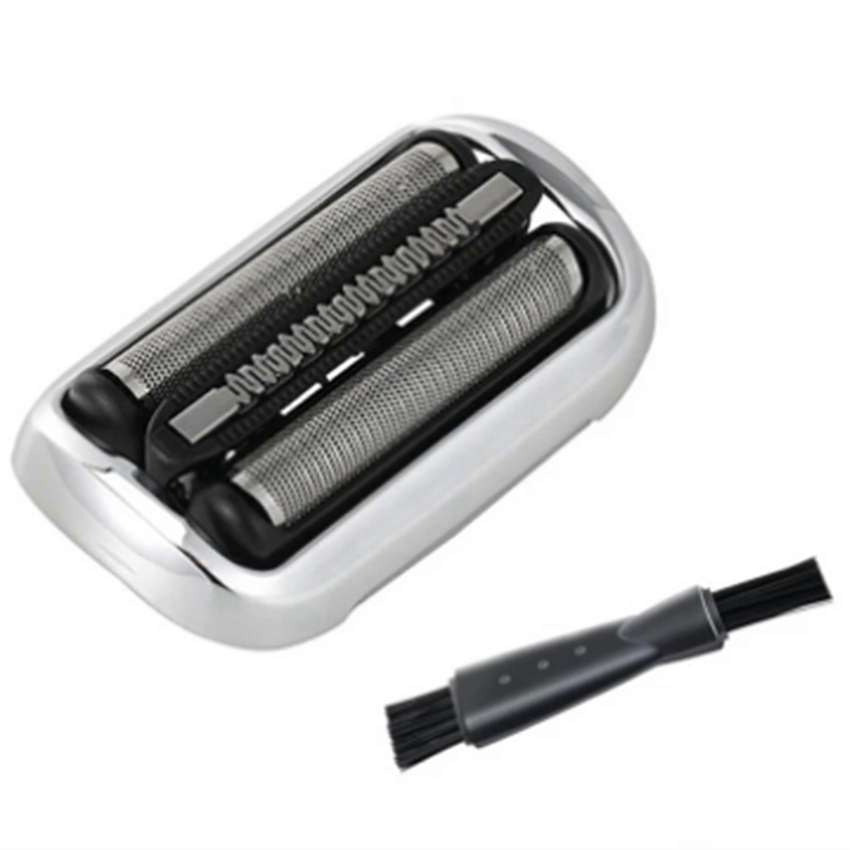 Replace Electric Shaver Head for 73S Series 7 70-N1300S