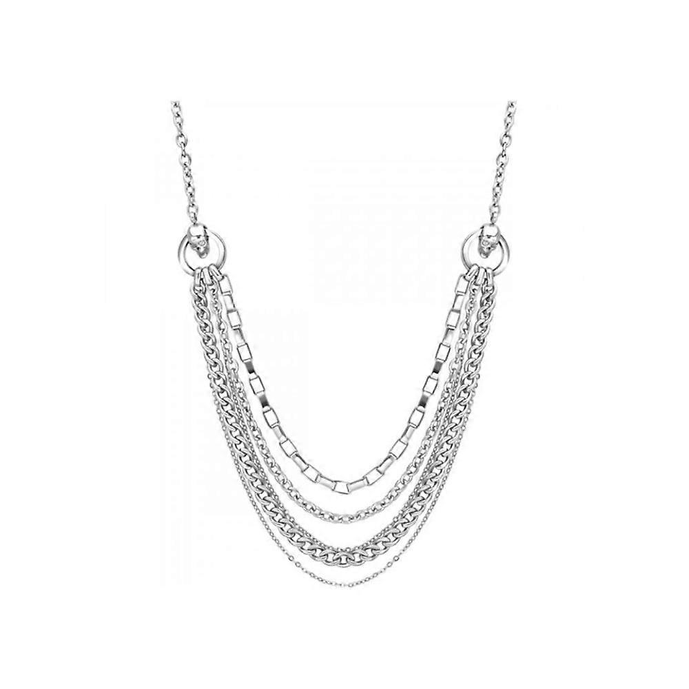 Schmuckpolizei pejln2010011