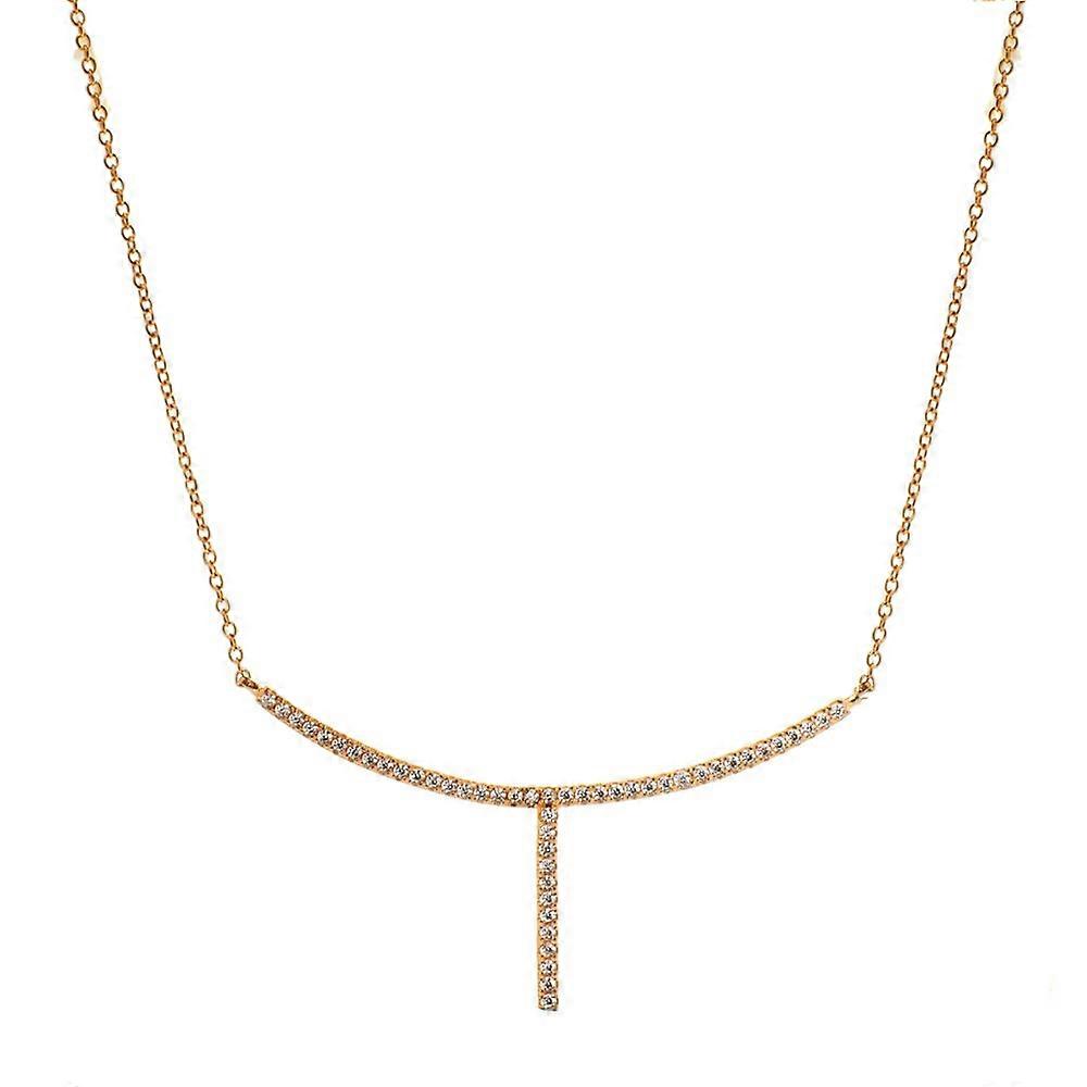 Smykker Sif Jakobs ct001rgbb