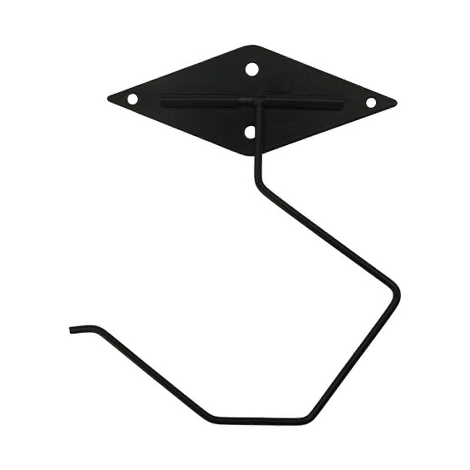 Household Supplies Storage Organization Storage Hooks Racks Utility Hooks A9956B