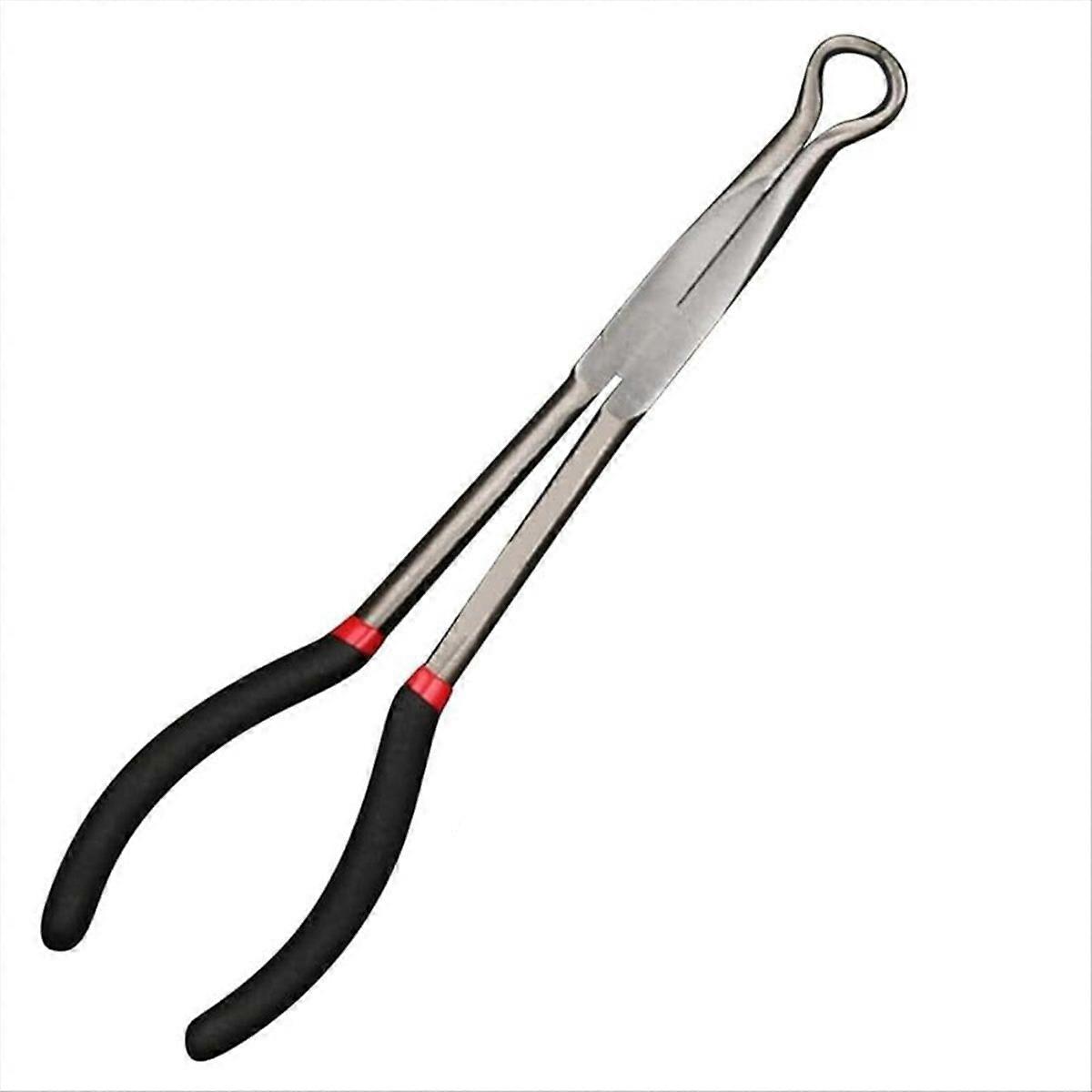 11In Electrical Disconnect Plier, Removal Electrical Disconnect Plier