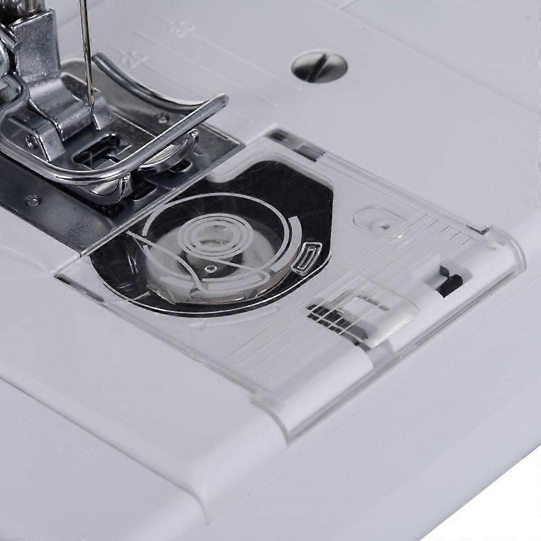 Singer M1005 Ραπτομηχανή