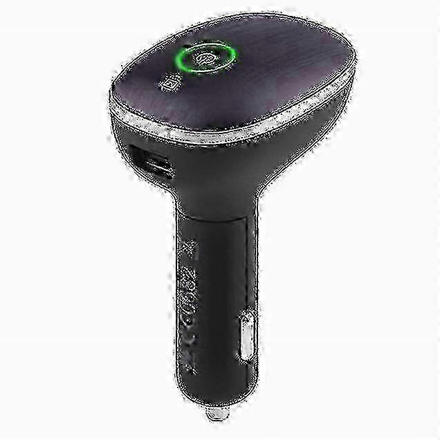 Unlock Your Journey with Huawei Carfi E8377 4G LTE Car WiFi Router: Modem, Sim Card Hotspot for Cars