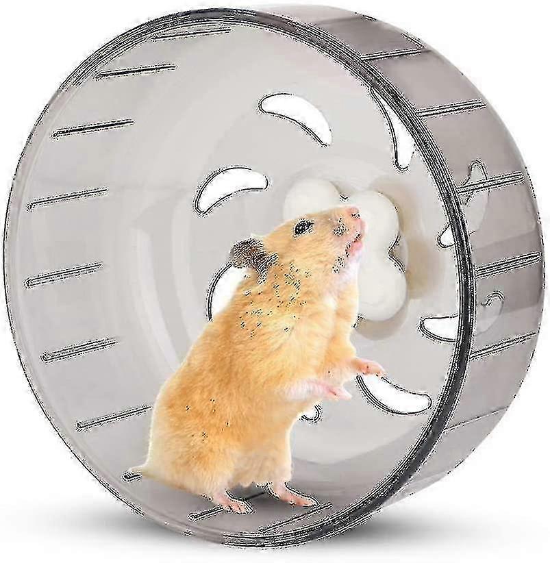 Hamster Wheel, Small Pet Hamster Wheel