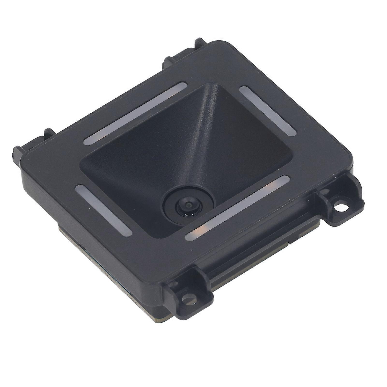 Embedded Scanning Module with NFC Reader High Speed Automatic Sensing 1D 2D QR Code Scanner Module EP8280NFC 