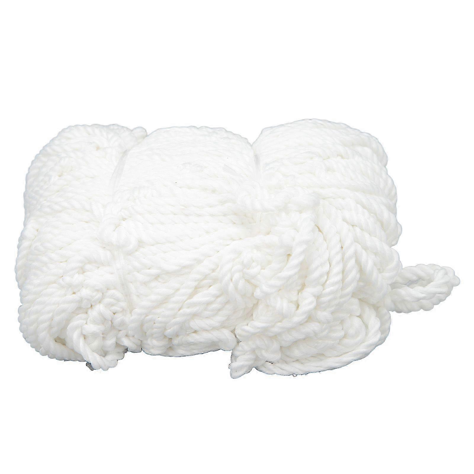 Soccer Goal Net Standard Soccer Net Soccer Goal Net Training Game Net for Football Training