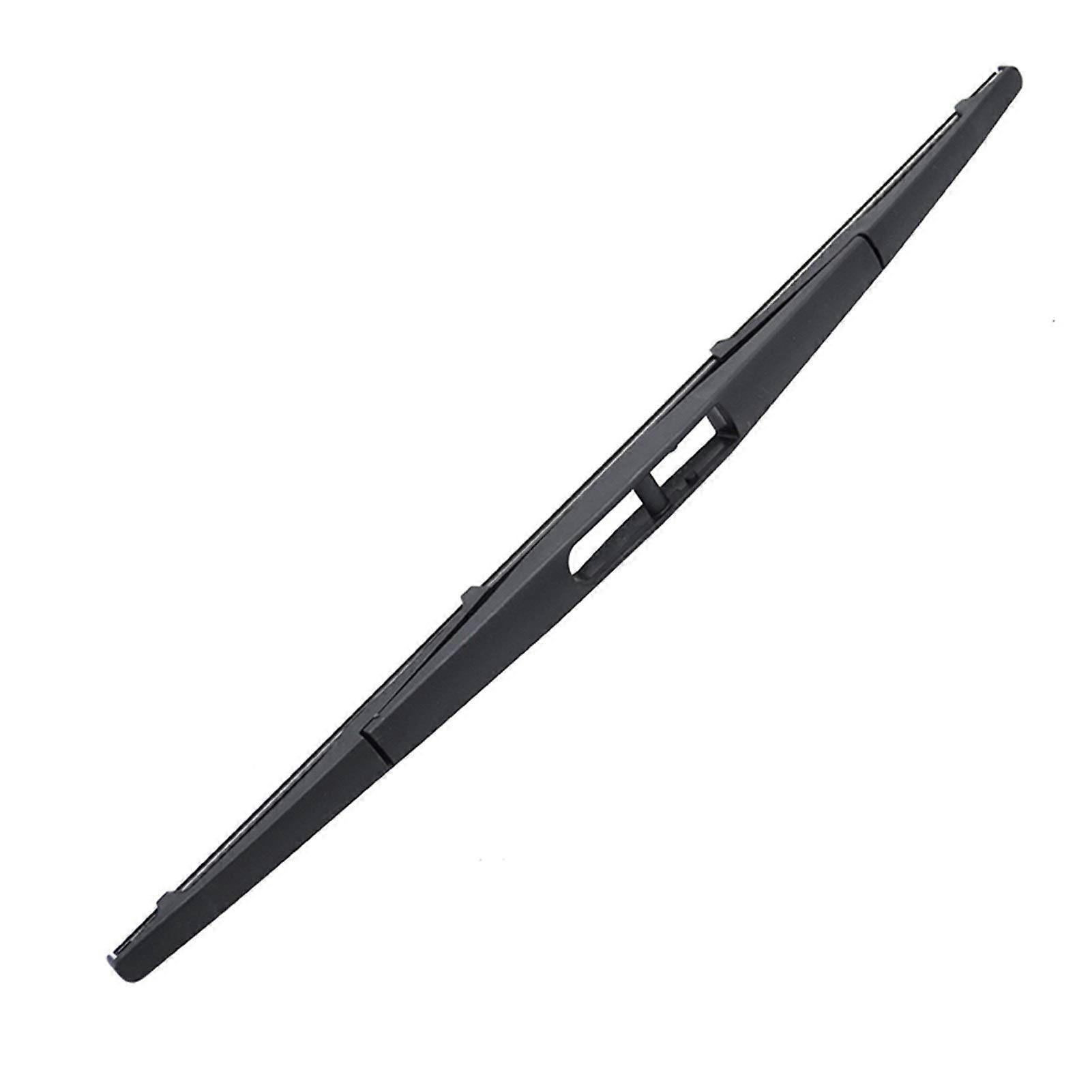 CAR Wiper Rear Wiper Blade Hatchback Sportback 20082012 Rear Window Windshield Windscreen Compatible