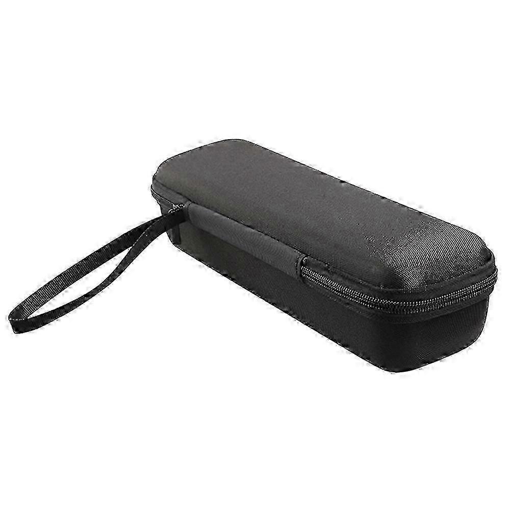 Wireless Microphone Case Microphone Carrying Case Microphone Storage Bag