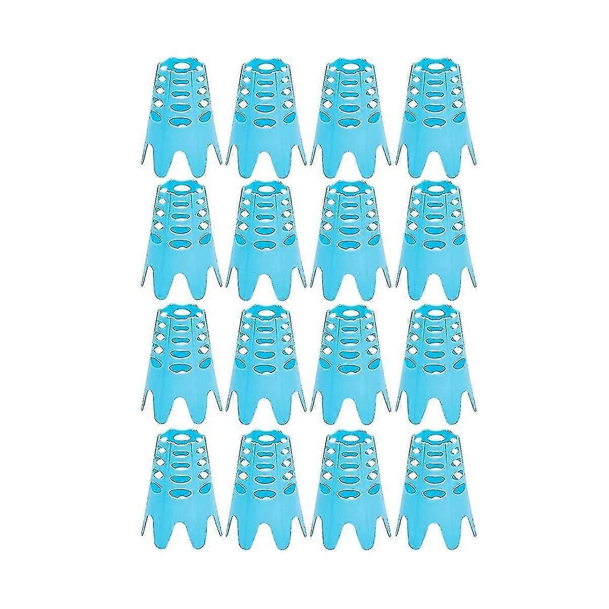 Golf Simulator Tees, Indoor For Simulator, Practice Golf Mat Tees For Winter Turf And Driving Range