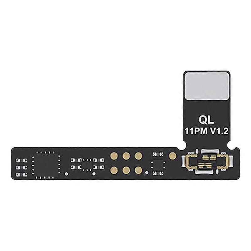 Qianli External Battery Repair Cable
