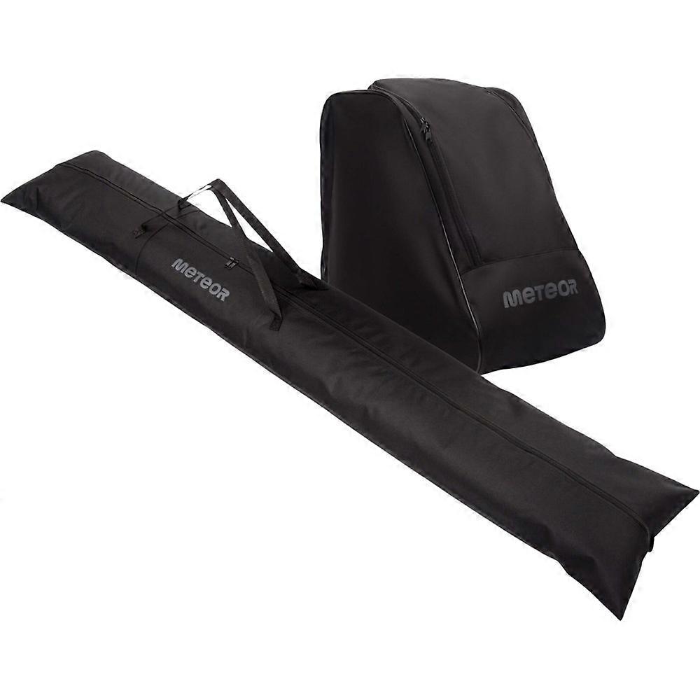 Bag Meteor Ski set Z1242