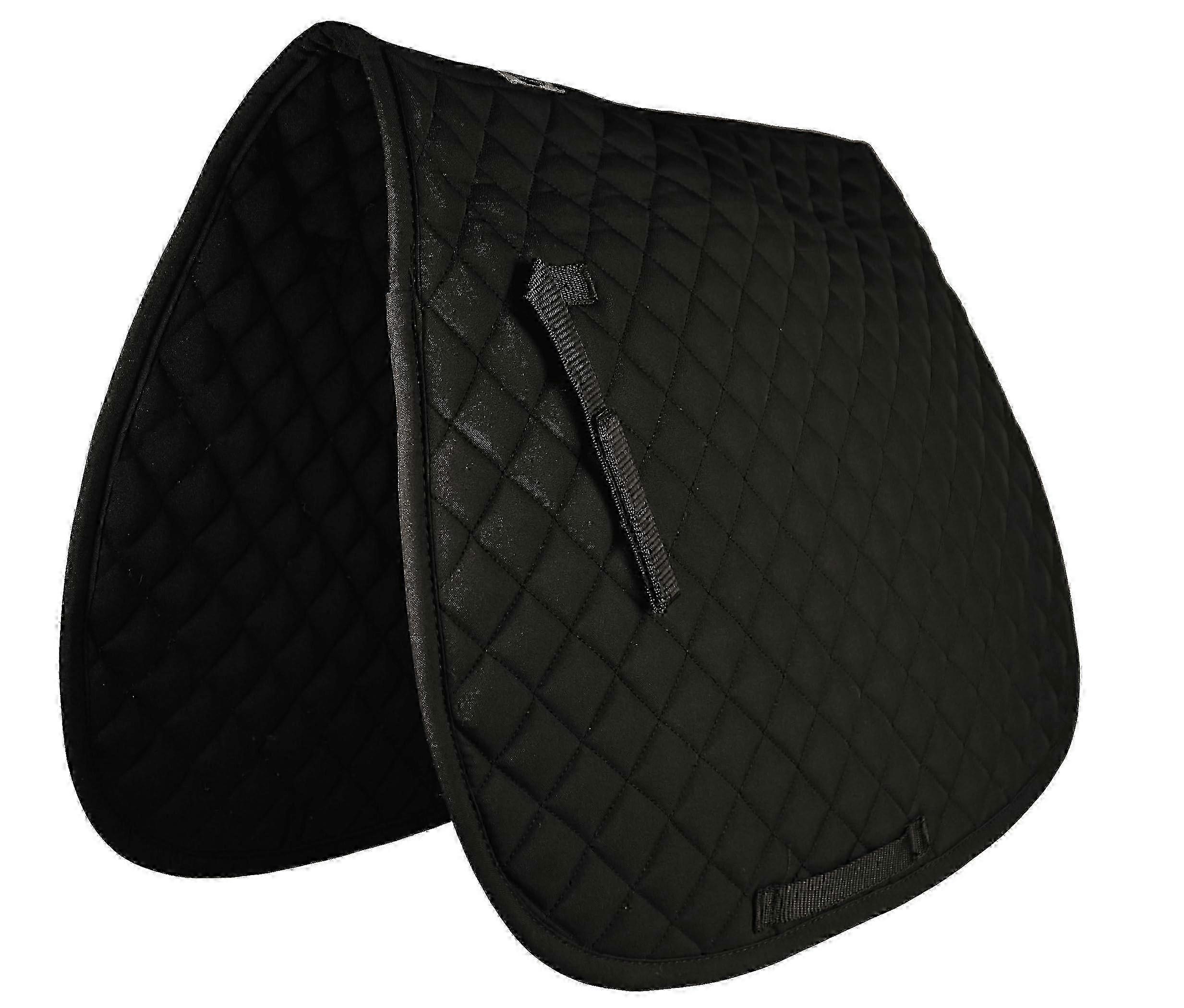 Basic All-Purpose Pad Saddle