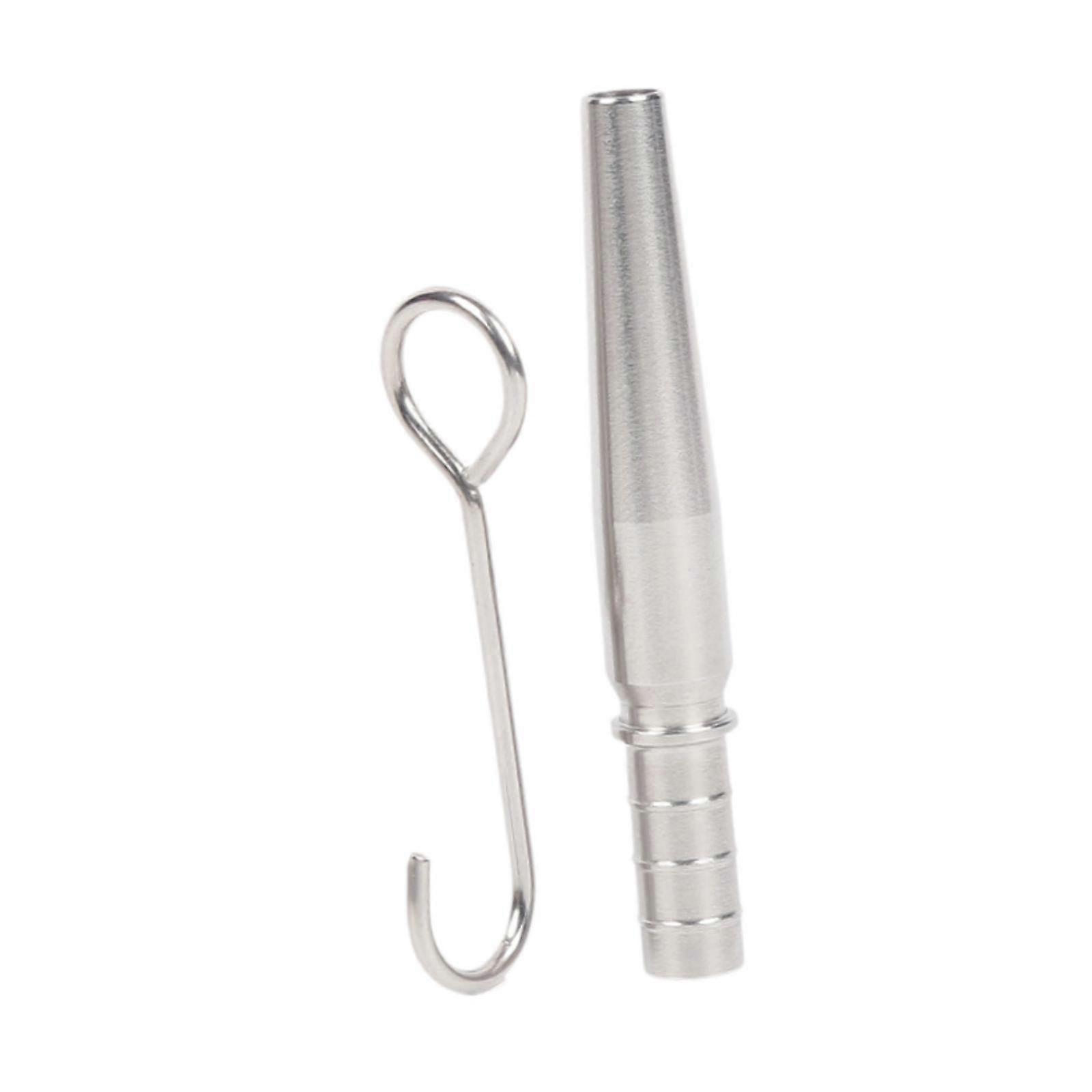 Maple Syrup Tap Kit Practical Syrup Extractor Tool Kit for Tap Trees