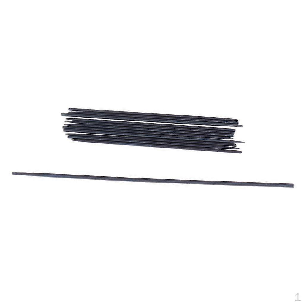 1 Set Clarinet Reed Spring Repair Tools Replacement