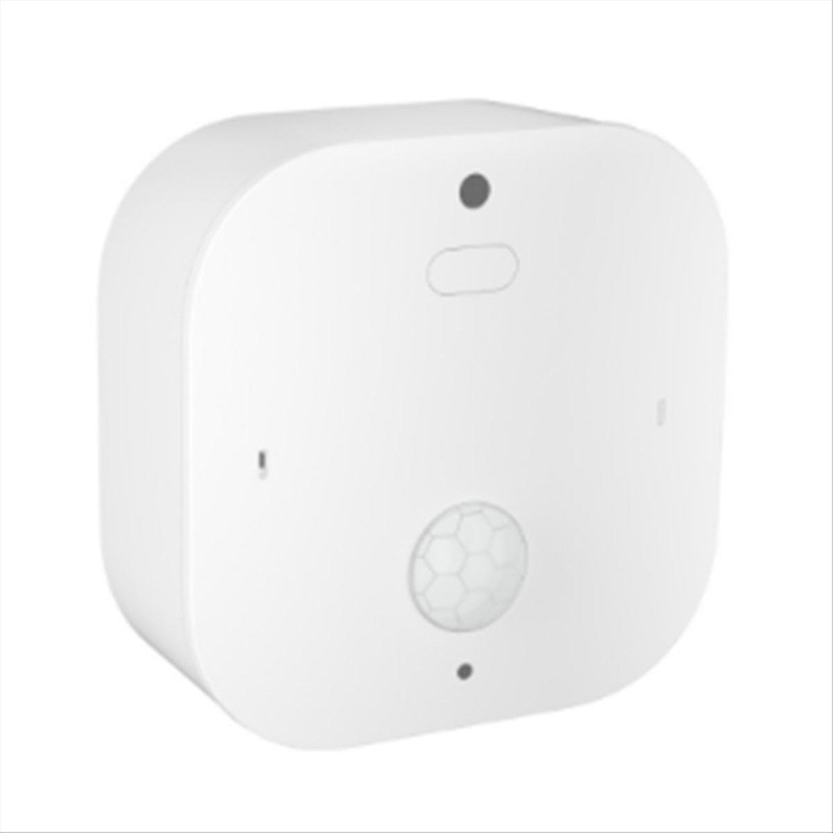 Für Optimist Smart Home, 5-in-One-Sensor mit verbessertem Sensor