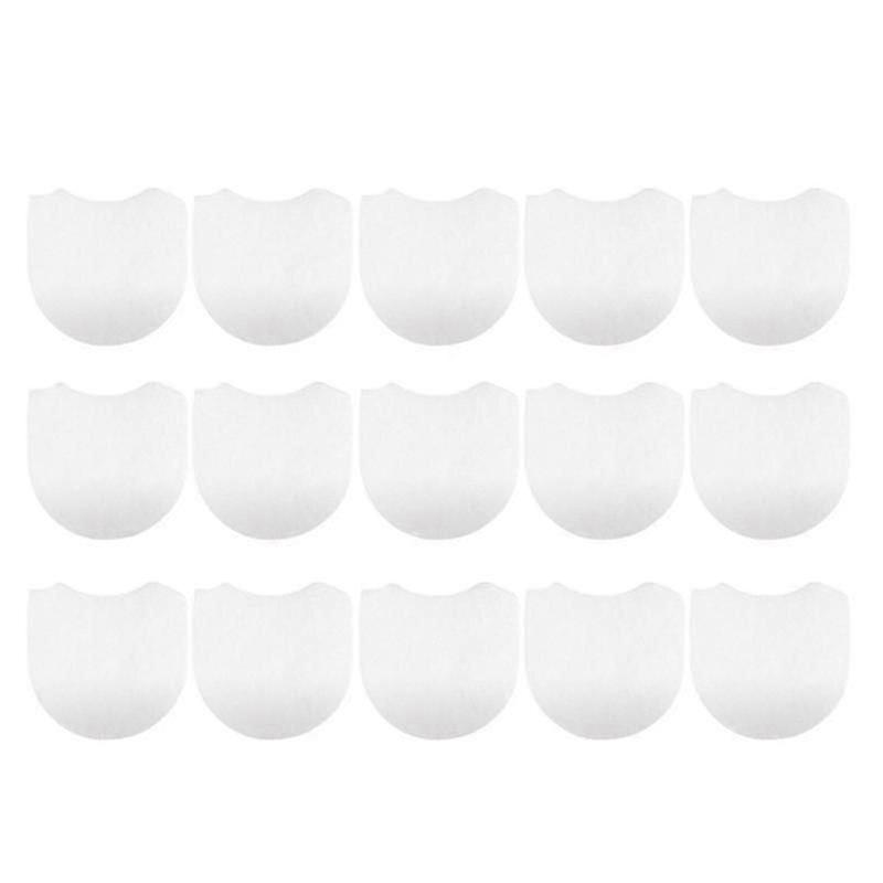 15pcs Replacement Cpap Filters For Resmed Airmini Travel Machine Or Home Use