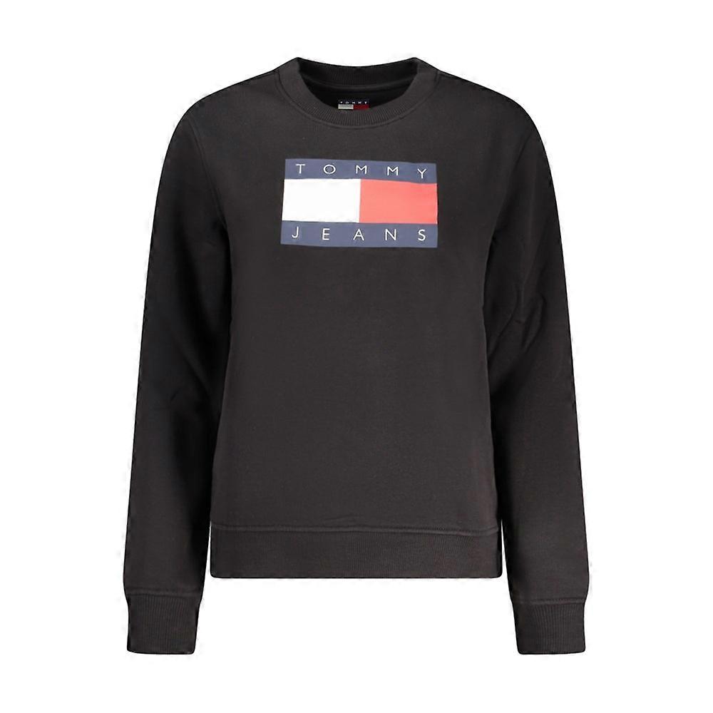 Sweatshirts Tommy Hilfiger dw0dw22564nebdsm