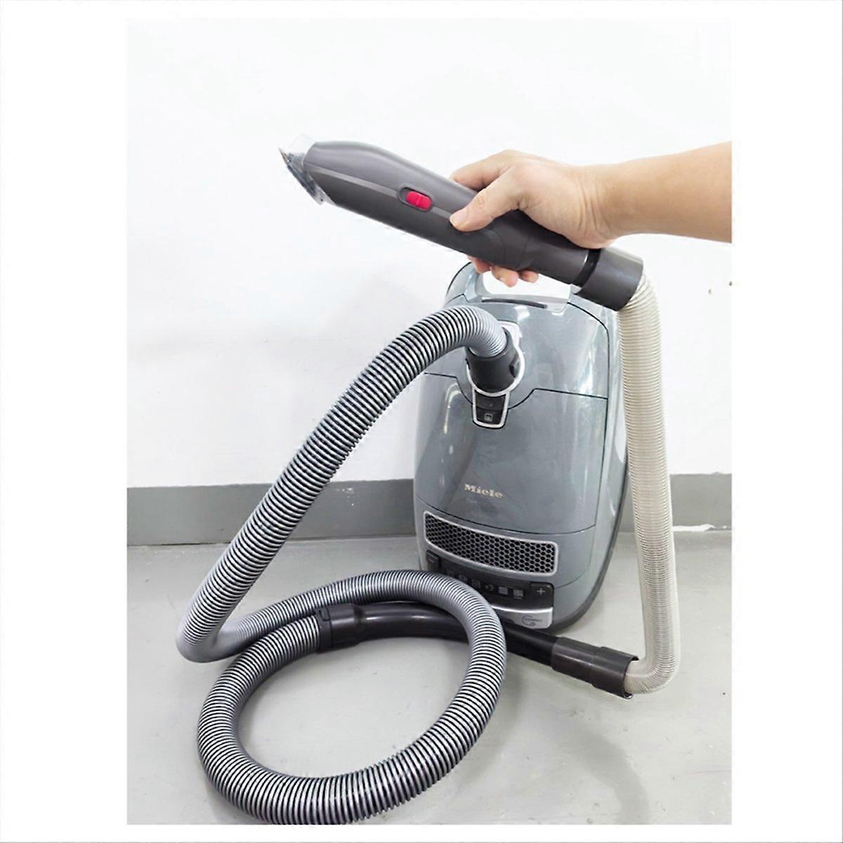 Pet Grooming Attachment Kit Suitable for 