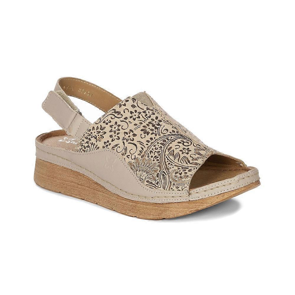 Shoes Maciejka L684604001