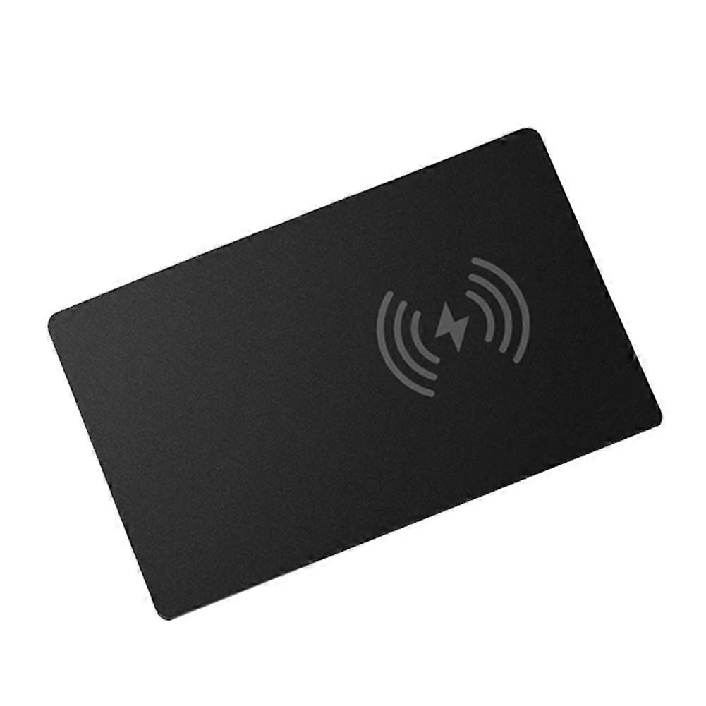 Mini GPS Locator Tracking Device Tag Location Wallet Tracker Tracking Location Mini Locator Smart Card for Ios