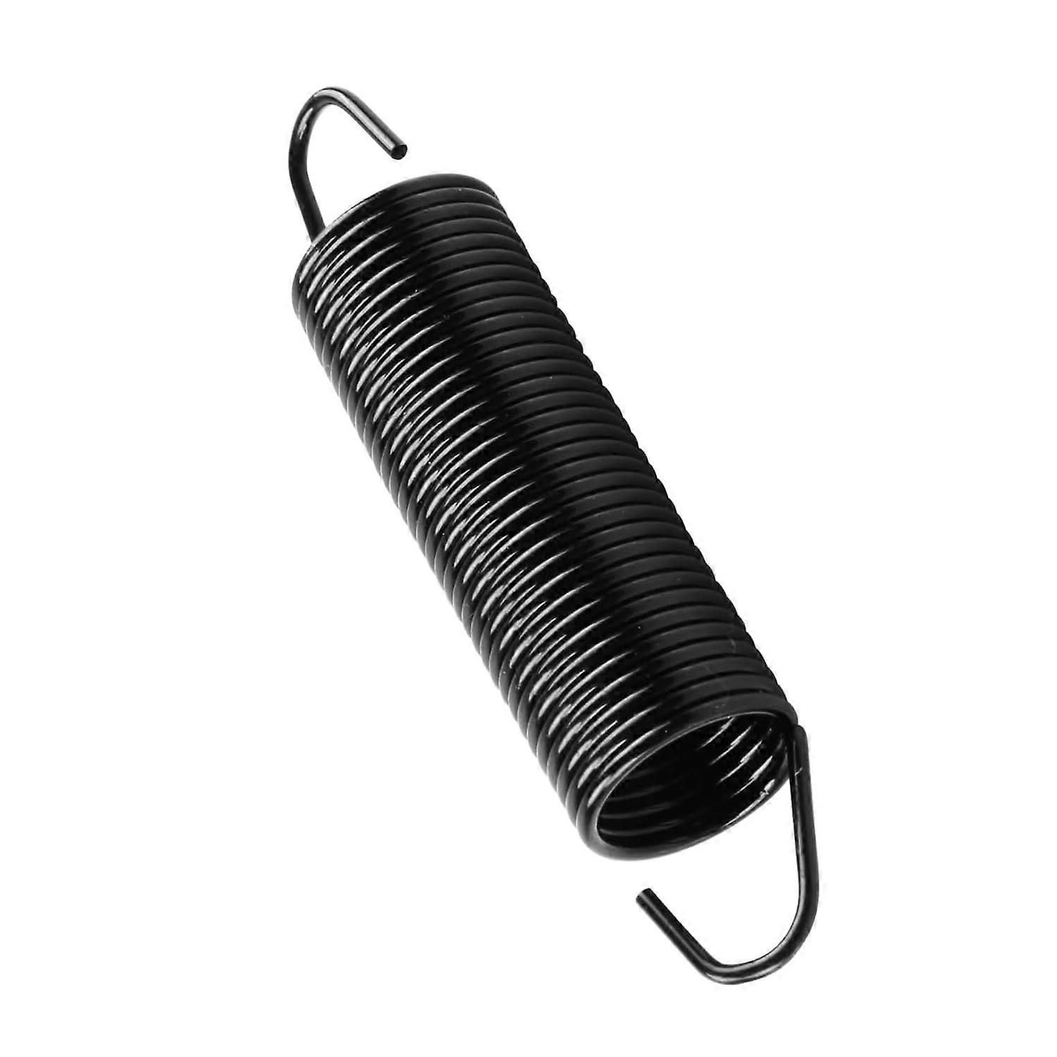 Door Spring for Frigidaire Dishwasher 154579101 OEM Replacement for Smooth and Safe Door Operation