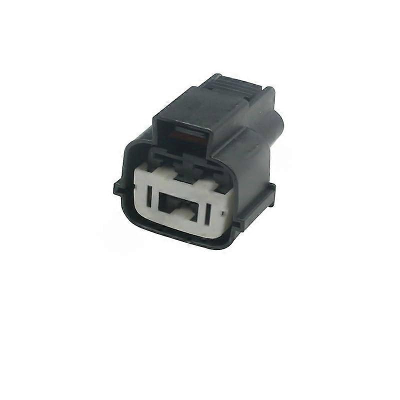 3 Pin Waterproof Automotive Electrical Connector with Wires Compatible with KET A91A3 CE3008F MG642