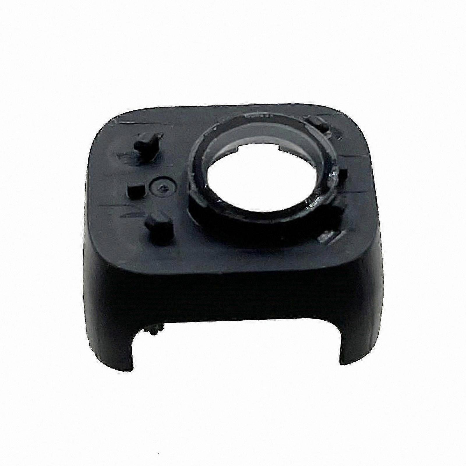 Replacement Camera Frame Cover for Mini 3 and Mini 3 Pro Gimbal Cap Repair Accessory