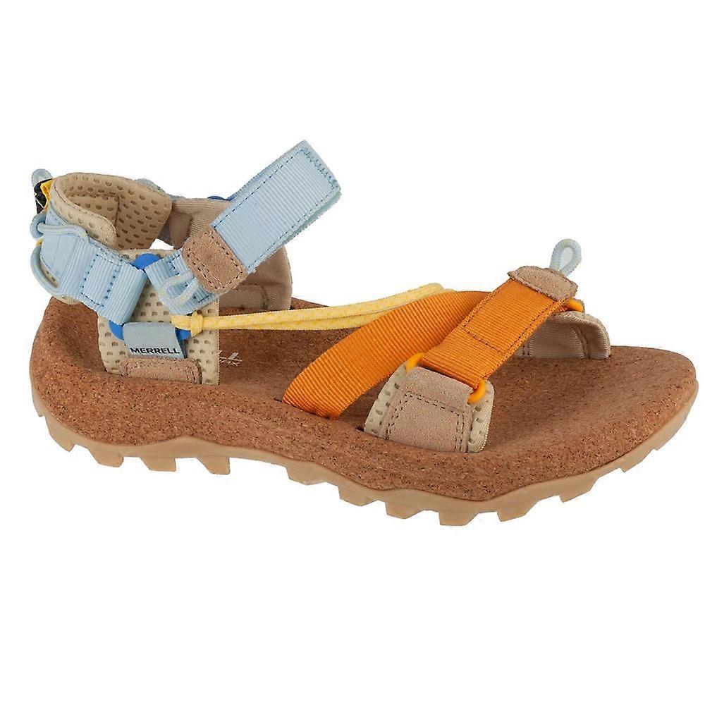 Shoes Merrell J007085