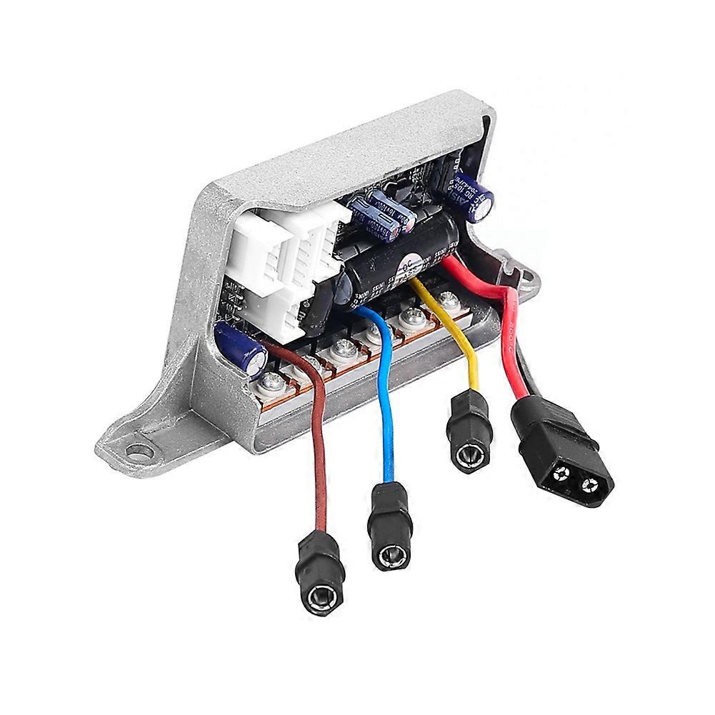 Electric Scooter Controller for NIU KQi3 Pro Scooter Replacement Part