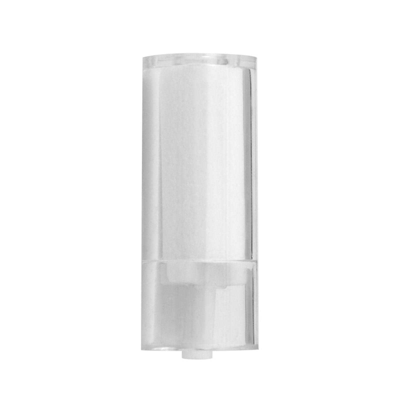 Car Air Conditioning Oil Test Strips for Fast Oil Condition Check with Easy Color Indicator