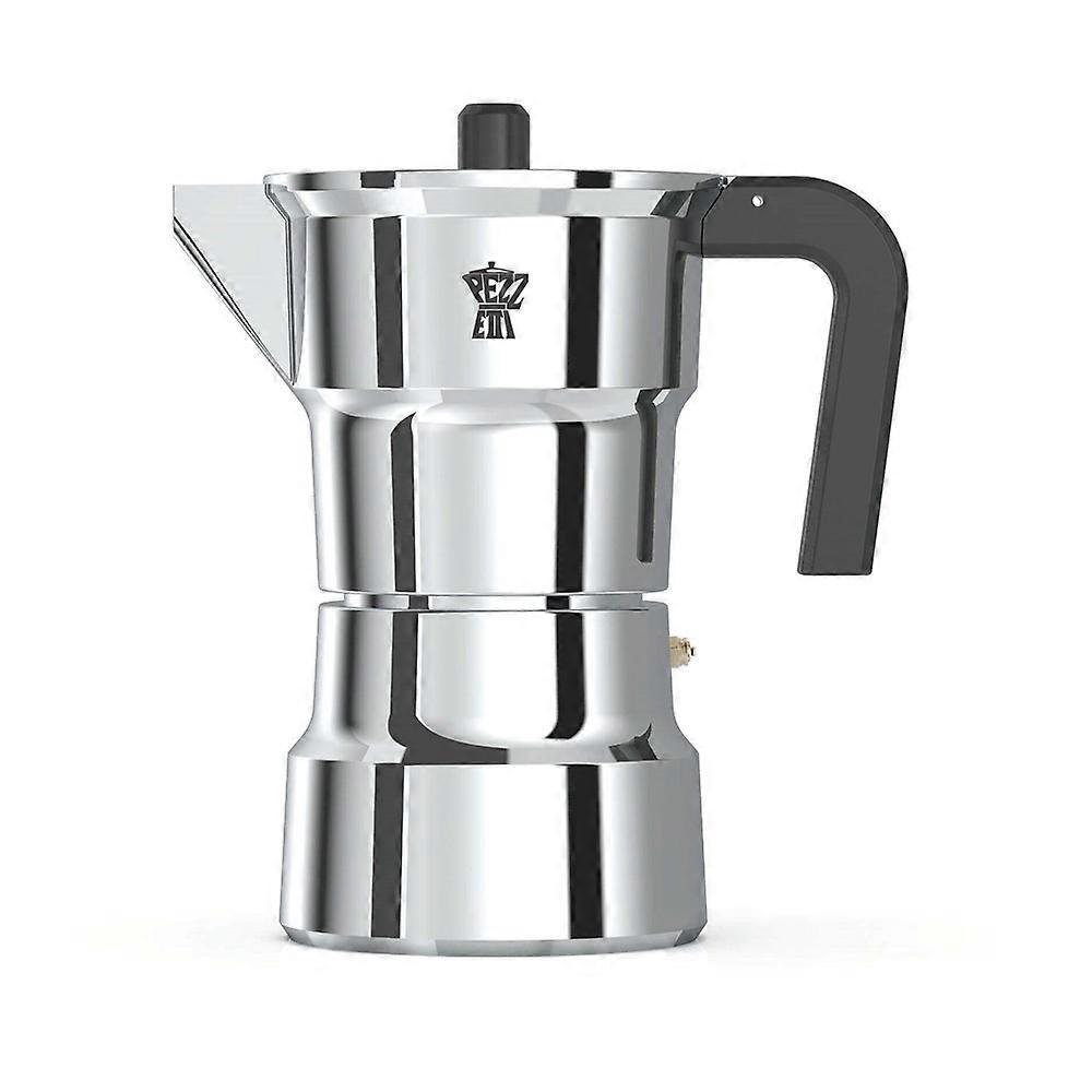  Pezzetti pezetti Solidexpress SOL006CPX