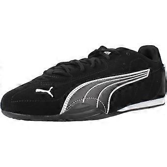 Puma Sport / Puma Catch Sd Buty Sportowe