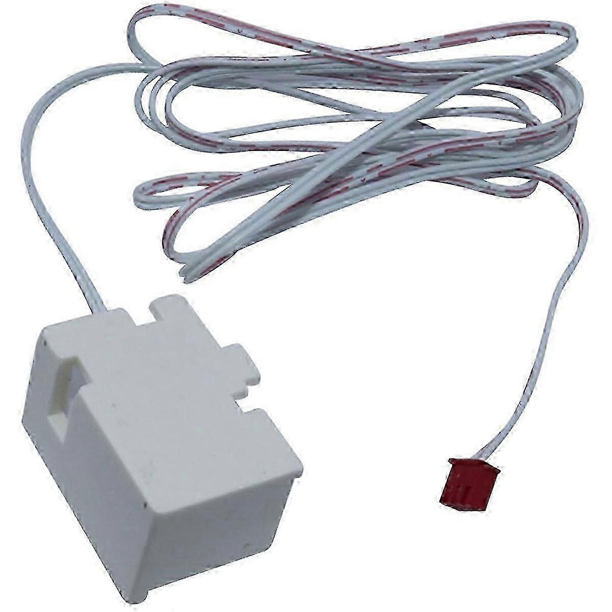 Commercial Ice Machine Ice Bin Sensor Magnetic Switch for Business Cube Ice Maker
