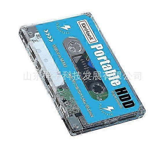 Retro Disk-Retro Disk Gaming Console,Retrodisk Emulator,Retro Disk Portable Hdd 2025