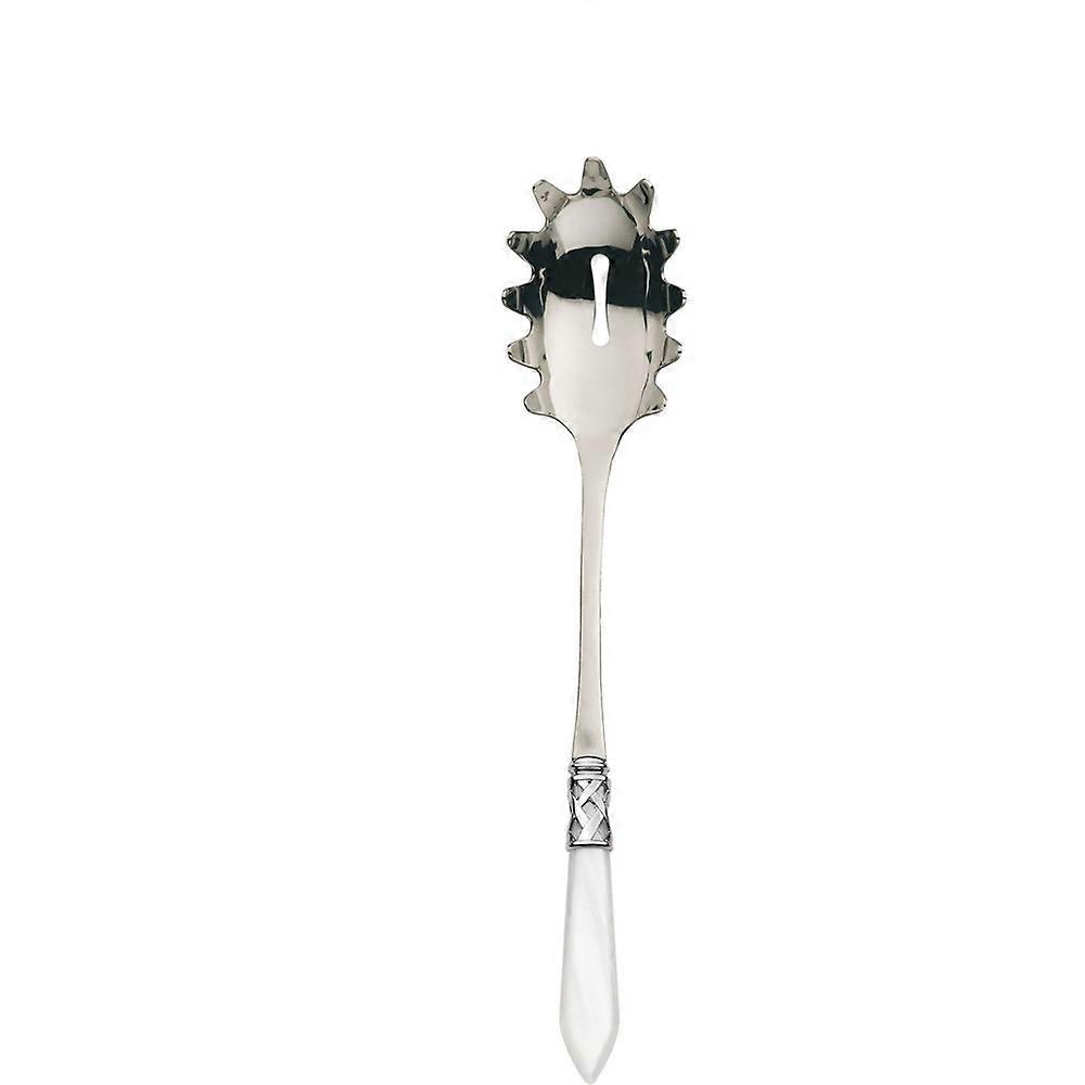  Bugatti Aladdin spaghetti spoon MP107175