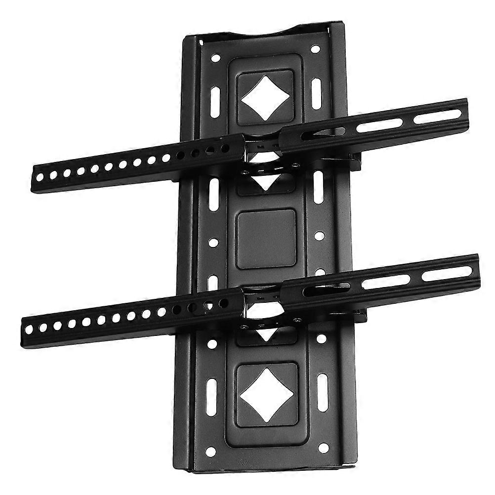 TV Wall Mount Bracket for Heavy Duty Mounting Bracket