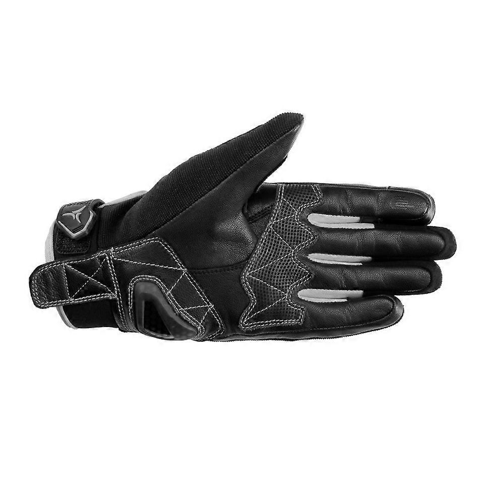 Gloves Seca X-stretch 5XST20DQ042XS